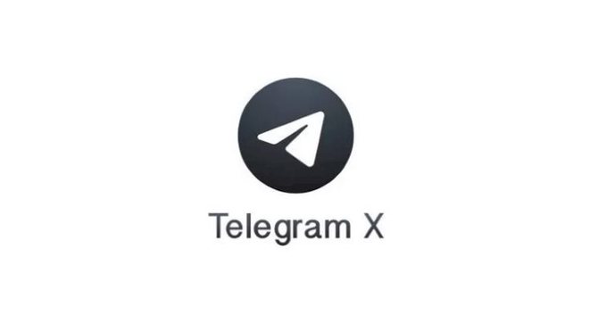 telegram x是什麼？