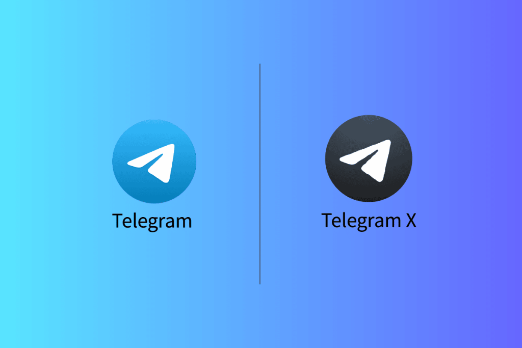 telegram x是什麼?