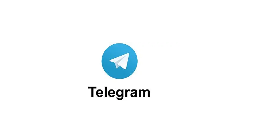 Telegram註冊手機號如何隱藏