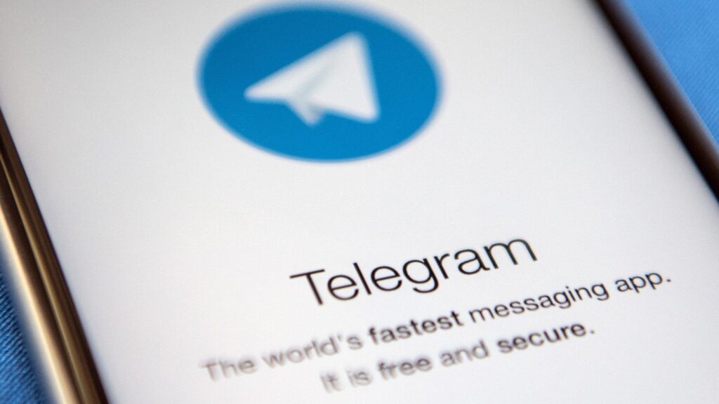 Telegram 登入與註冊全攻略，一步搞定賬號驗證