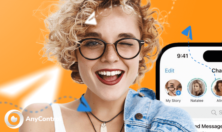 TG廣告真偽揭秘:警惕這些高危套路,別輕信“官方活動”