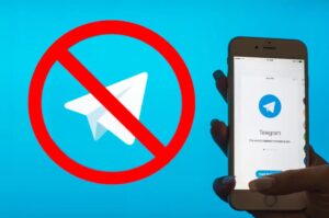 Telegram拉黑機制全解析：如何判斷自己是否被遮蔽