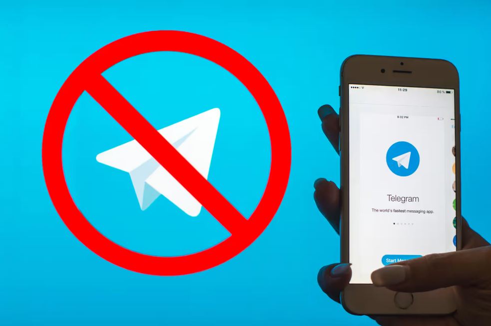 Telegram拉黑機制全解析:如何判斷自己是否被遮蔽