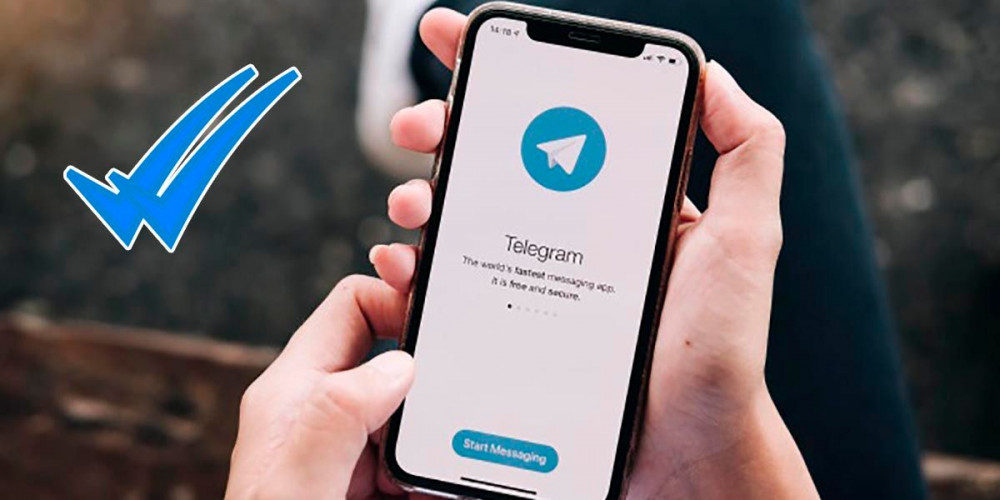Telegram 傳送狀態詳解:已發出、已送達、已讀三種狀態完全不同?
