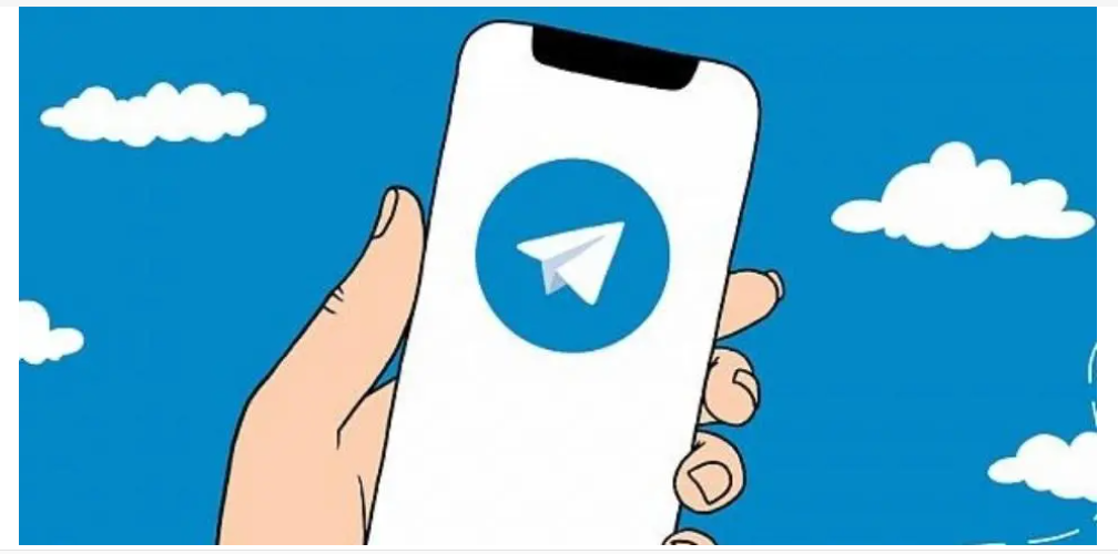 Telegram 傳送狀態詳解:已發出、已送達、已讀三種狀態完全不同?