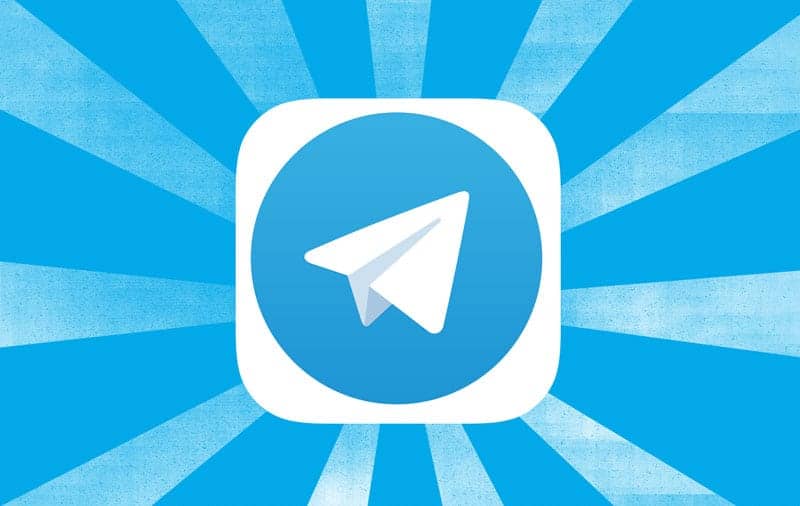 Telegram 群組結構全講解：兩種群組 + 一個頻道的完整差異與使用建議