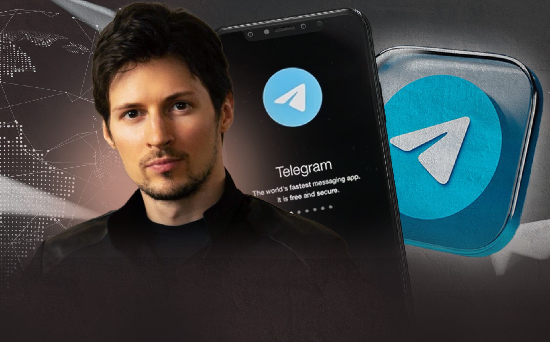 Telegram 桌面版中文設定全攻略：官方語言設定 vs 漢化包安裝詳細教程