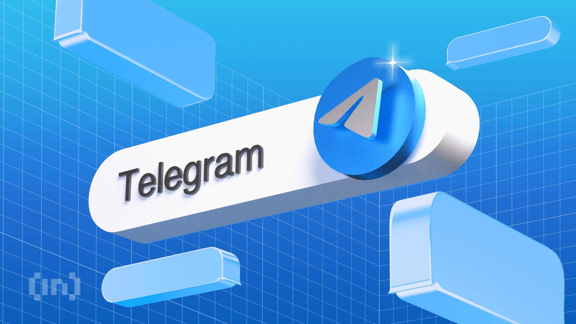 Telegram 桌面版中文設定全攻略：官方語言設定 vs 漢化包安裝詳細教程