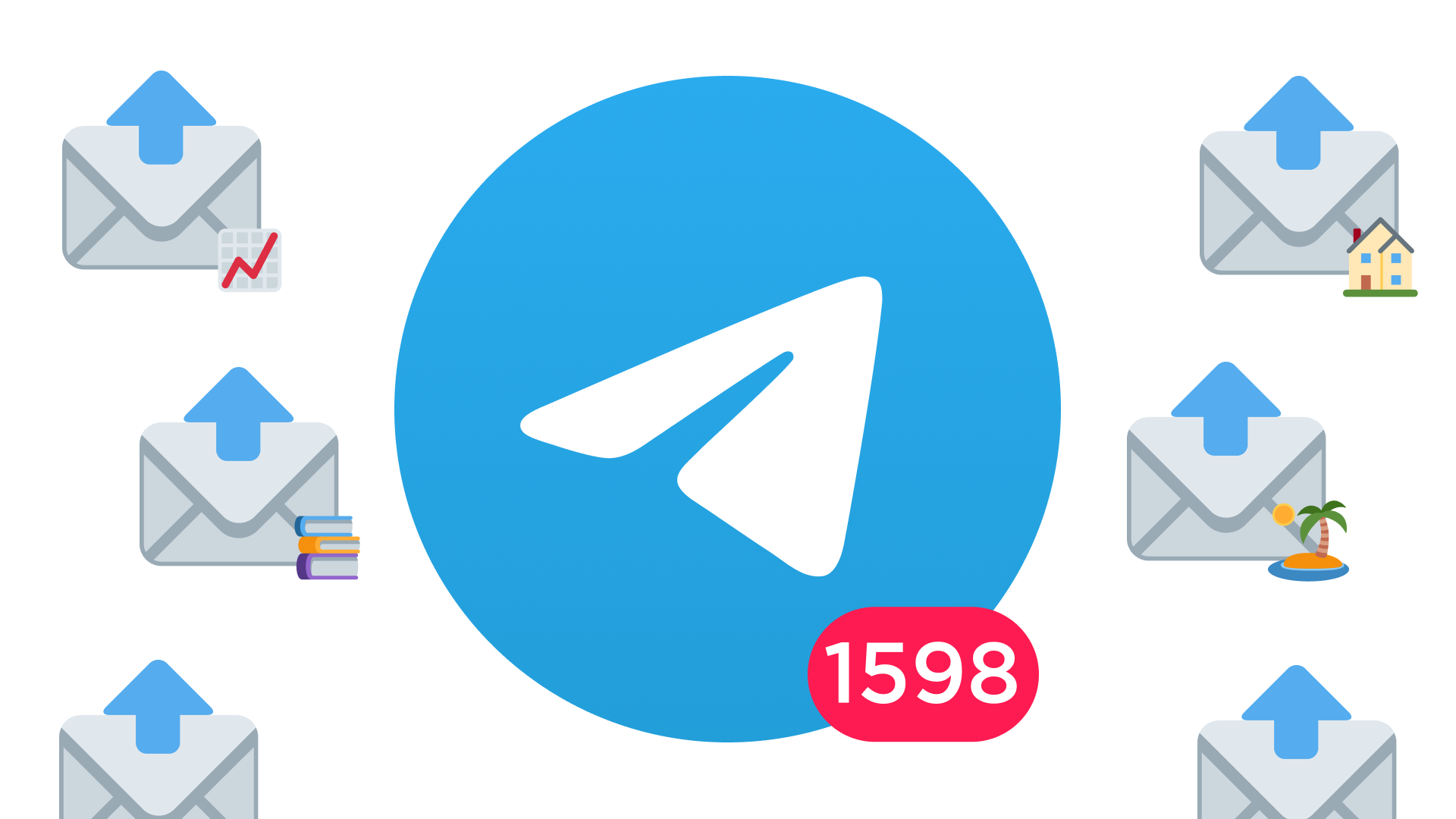 Telegram 桌面版中文設定全攻略：官方語言設定 vs 漢化包安裝詳細教程