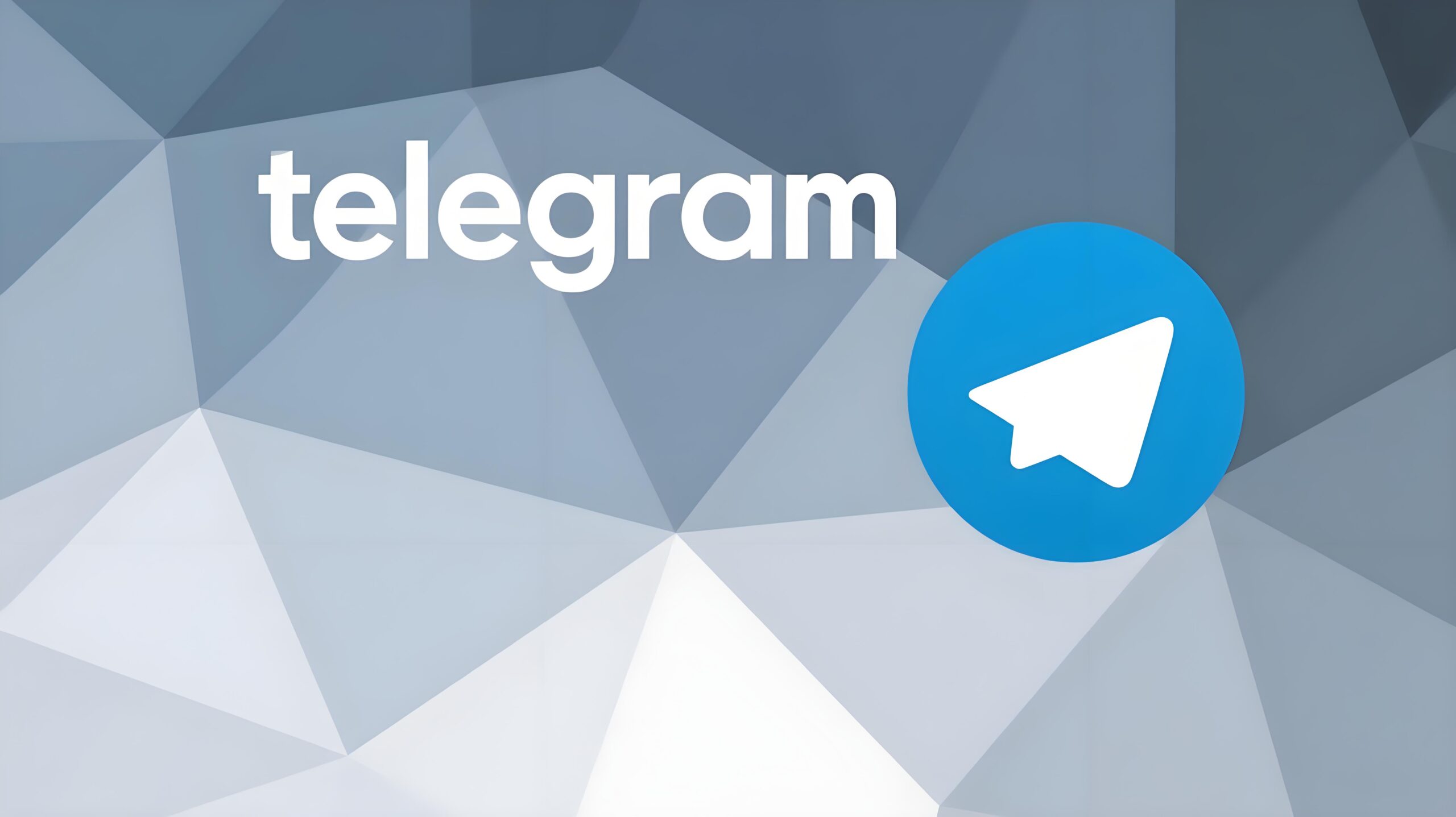 Telegram 使用者 ID 在哪裡顯示？從個人設定到 Bot 查詢的完整操作指南
