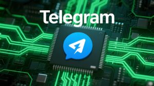 Telegram 使用者 ID 在哪裡顯示？從個人設定到 Bot 查詢的完整操作指南