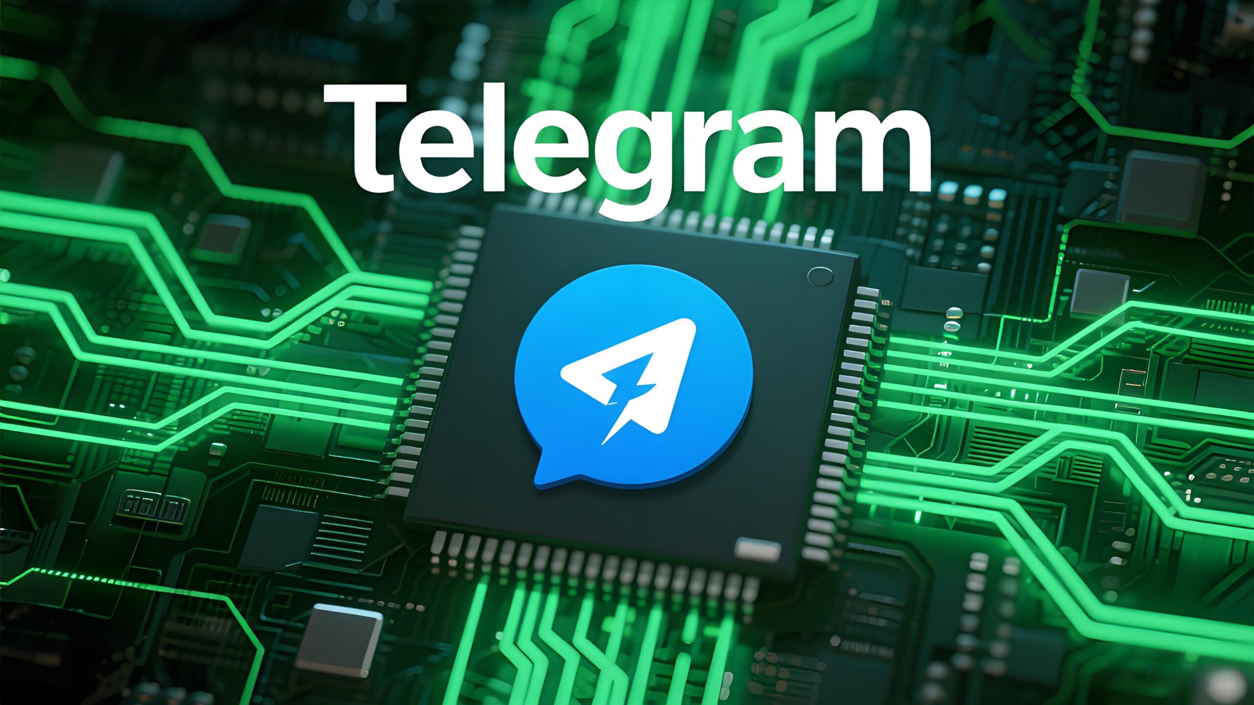 Telegram 使用者 ID 在哪裡顯示？從個人設定到 Bot 查詢的完整操作指南