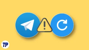Telegram 群組退出規則與隱私機制全解析