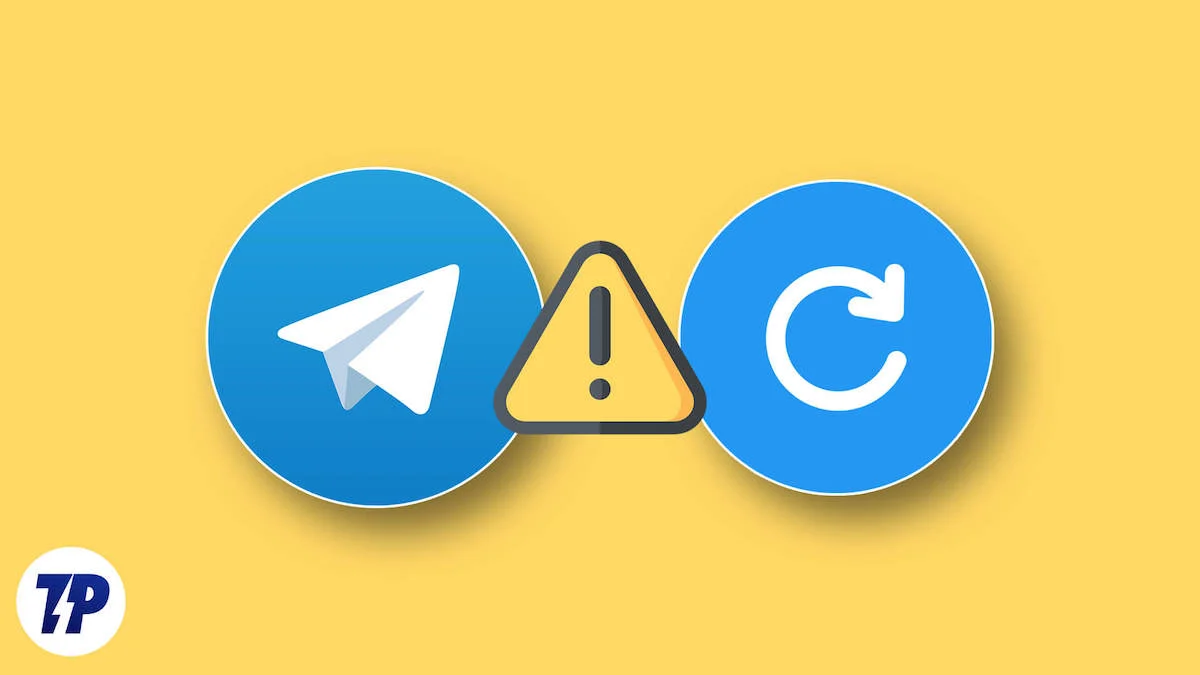 Telegram 群組退出規則與隱私機制全解析
