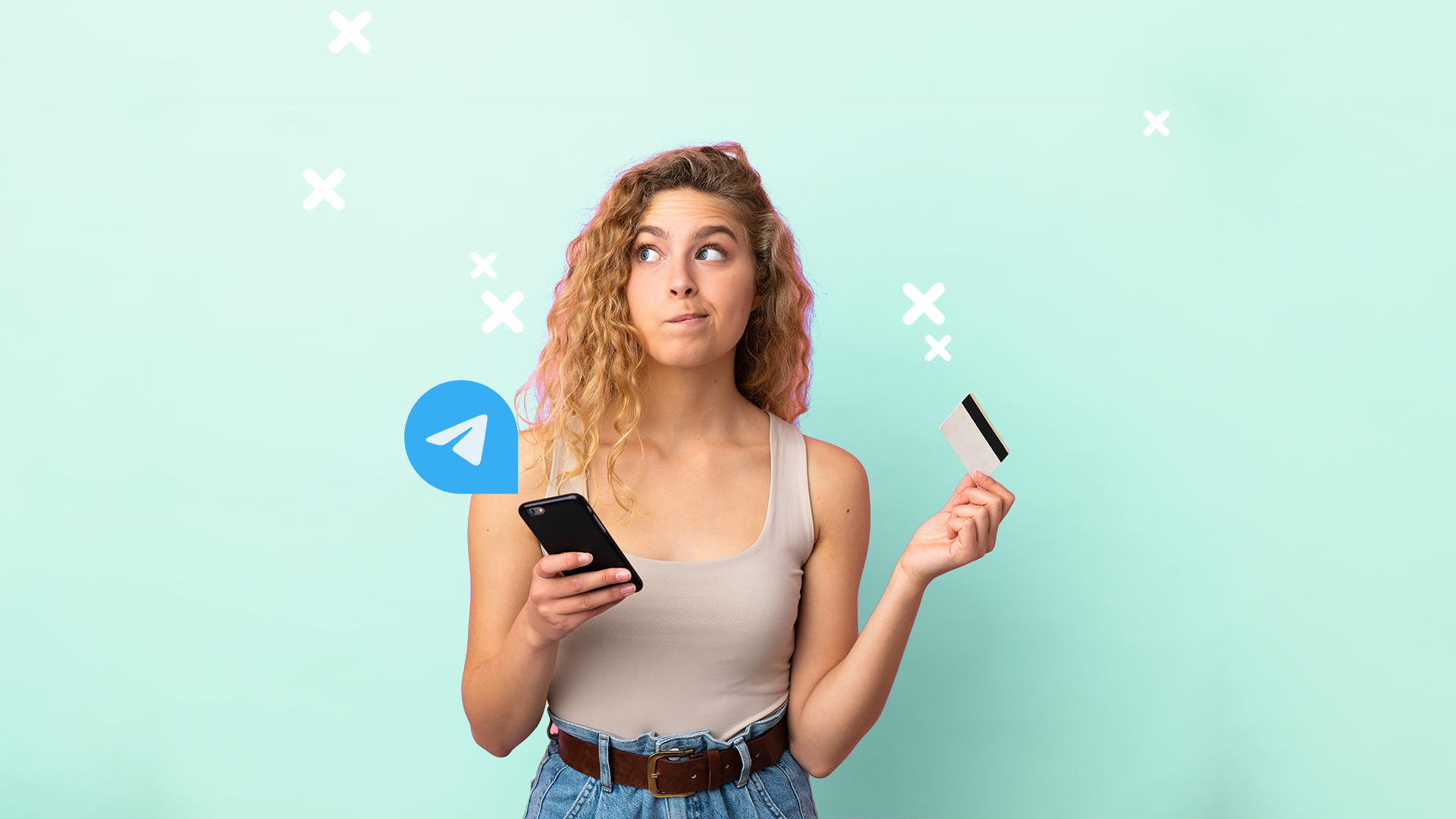 Telegram 帳號安全設定與密碼更新方法