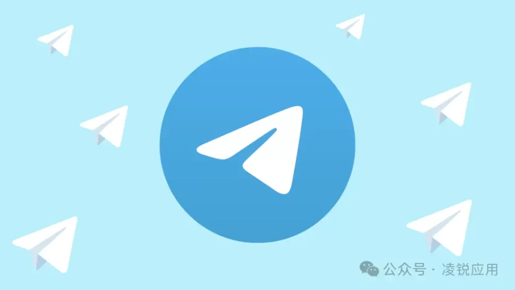 Telegram Web 語言設定入口、切換步驟與注意事項