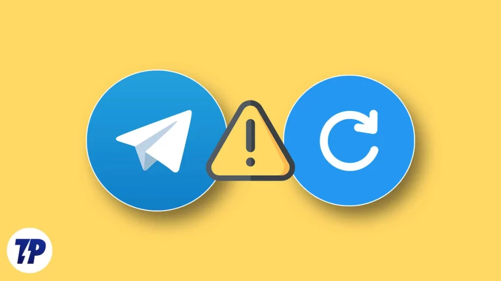 Telegram 收不到驗證碼怎麼辦？｜簡訊延遲、門號封鎖原因與完整解決方案一次講清