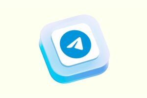 Telegram 收不到 SMS 的原因、地區限制與解決方案解析