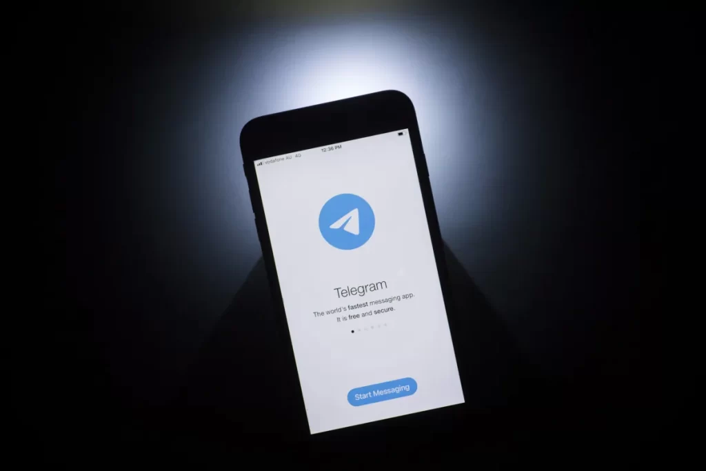 Telegram 使用者增長熱潮全解析：隱私保護、效能優勢與全球趨勢一次搞懂