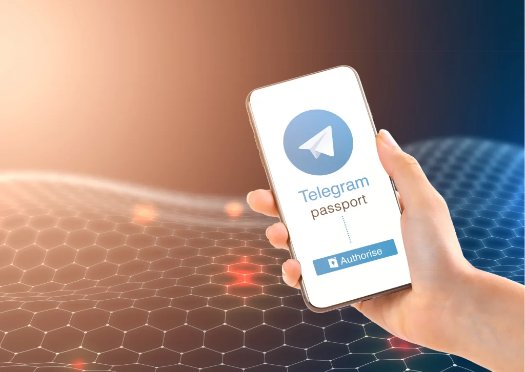 Telegram 聊天被自動歸檔？｜歸檔訊息如何找回、恢復顯示與隱藏機制全解析