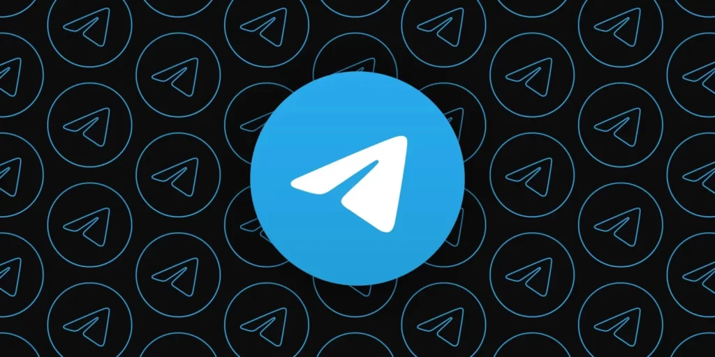 Telegram 自動化指令碼開發｜Bot API 呼叫、訊息處理邏輯與功能擴充套件說明