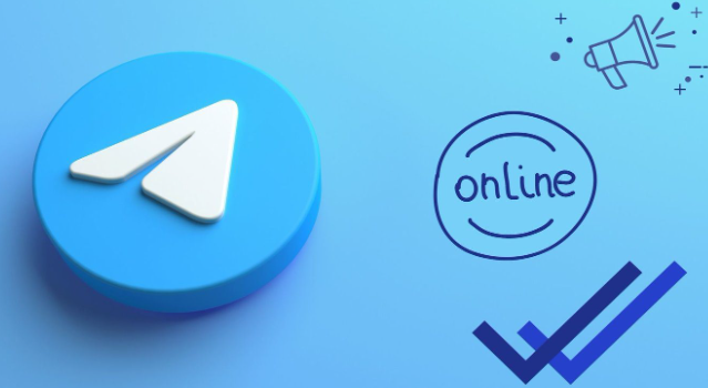 Telegram 自動化指令碼開發｜Bot API 呼叫、訊息處理邏輯與功能擴充套件說明