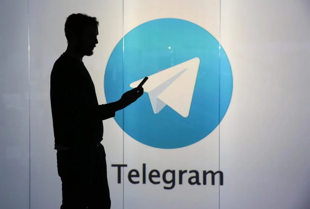 Telegram 通訊錄怎麼關閉?|同步停用、許可權管理與已上傳聯絡人刪除一次講清