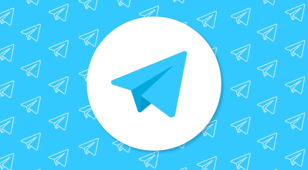 Telegram 附近的人功能解析｜如何運作、有哪些風險與是否建議開啟