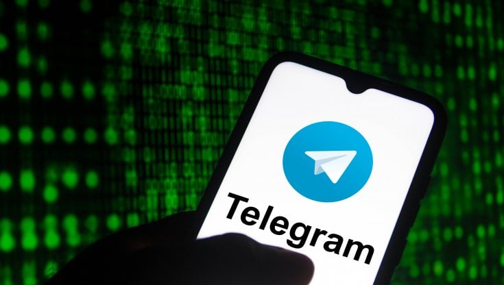 Telegram 附近的人功能解析｜如何運作、有哪些風險與是否建議開啟