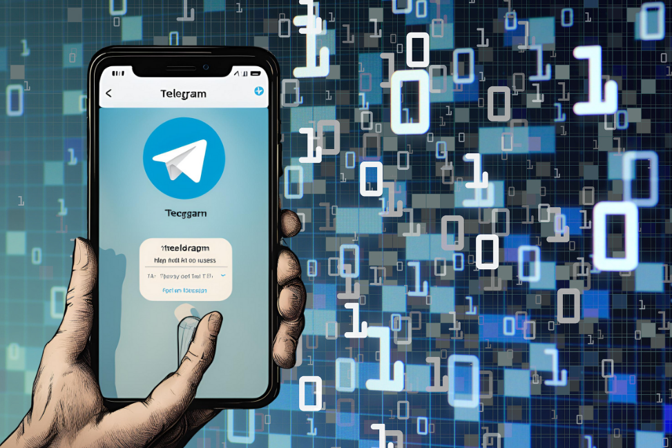 Telegram 支援同時登入幾個賬號？手機與電腦版限制一次講清